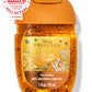 Bath and body works antibacterial