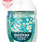Bath and body works antibacterial