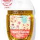 Bath and body works antibacterial