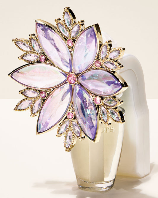 Bath and body works wallflower plug