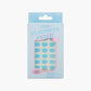 Celavi cloudots patch