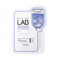 Tony moly master lab sheet mask