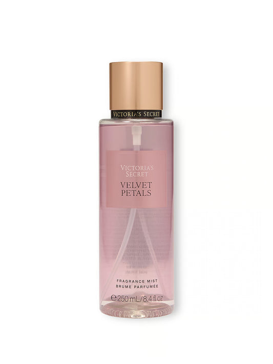Victoria´s Secret velvet petals splash