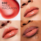 L’Oréal plump ambition lip oil