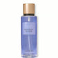 Victorias secret midnight bloom body mist