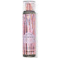 Champagne toast body mist