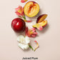 Victorias secret pure seduction body mist