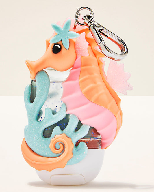 Bath and body works holder para antibacterial