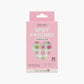 Celavi spot patches corazones
