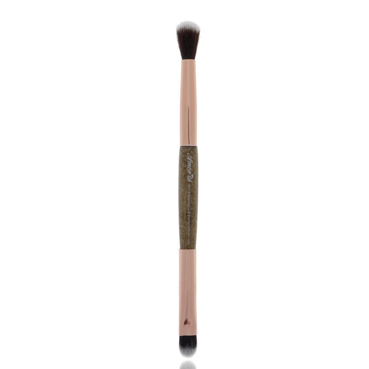 Amor us 119D brush