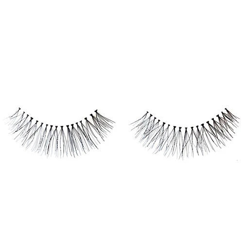 kara beauty lashes 213