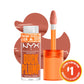 NYX Duck Plump