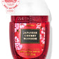 Bath and body works antibacterial