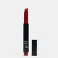 ELF pout clout plumping pen