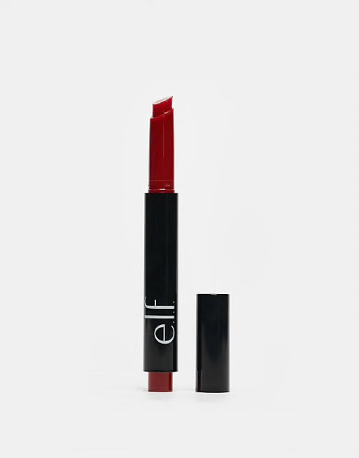 ELF pout clout plumping pen