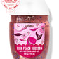 Bath and body works antibacterial