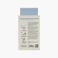 Celavi invisible treatment patch