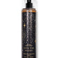 Into the night body mist
