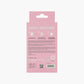 Celavi spot patches corazones