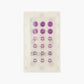 Celavi smile spot patch