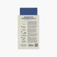 Celavi microdots treatment patch