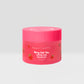 Beauty creations exfoliante corporal