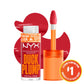 NYX Duck Plump