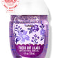 Bath and body works antibacterial