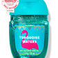 Bath and body works antibacterial