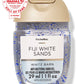 Bath and body works antibacterial