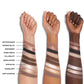 MORPHE midnight dune