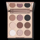 MORPHE midnight dune