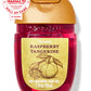 Bath and body works antibacterial