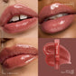 NYX jelly job lip gloss