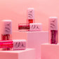 Ruby rose cream tint