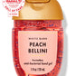 Bath and body works antibacterial