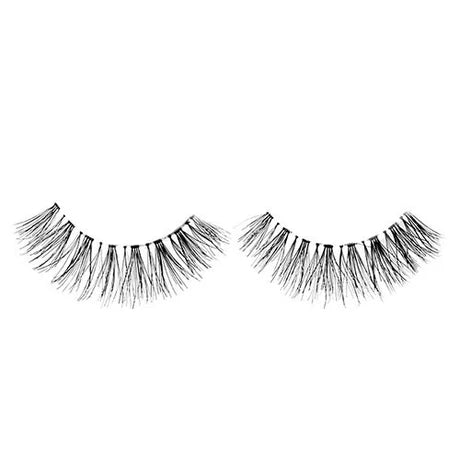 Kara beauty lashes 415