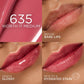 L’Oréal hyaluron tint