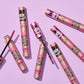 Essence lash without limits mascara