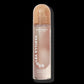 ULTA Beauty hair and body mist