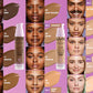 NYX bare with me concealer serum