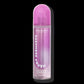ULTA Beauty hair and body mist