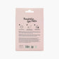 Celavi Thunder kiss eye patch