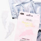 Celavi Thunder kiss eye patch