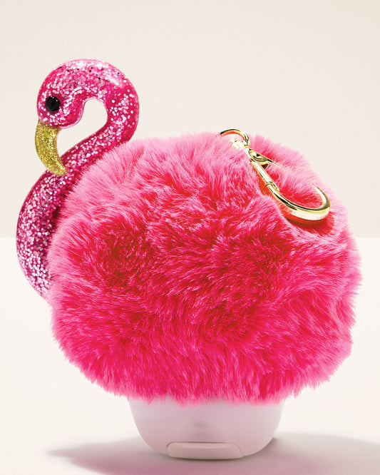 Bath and body works holder para antibacterial