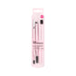 Real techniques brow styling set