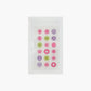 Celavi spot patches corazones
