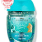 Bath and body works antibacterial