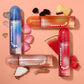 ULTA Beauty hair and body mist