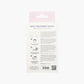 Celavi acné treatment patches
